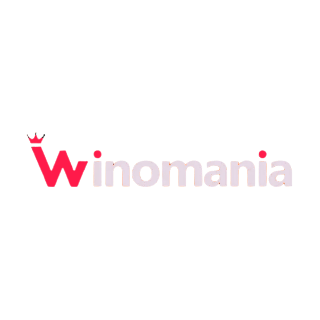 Winomania