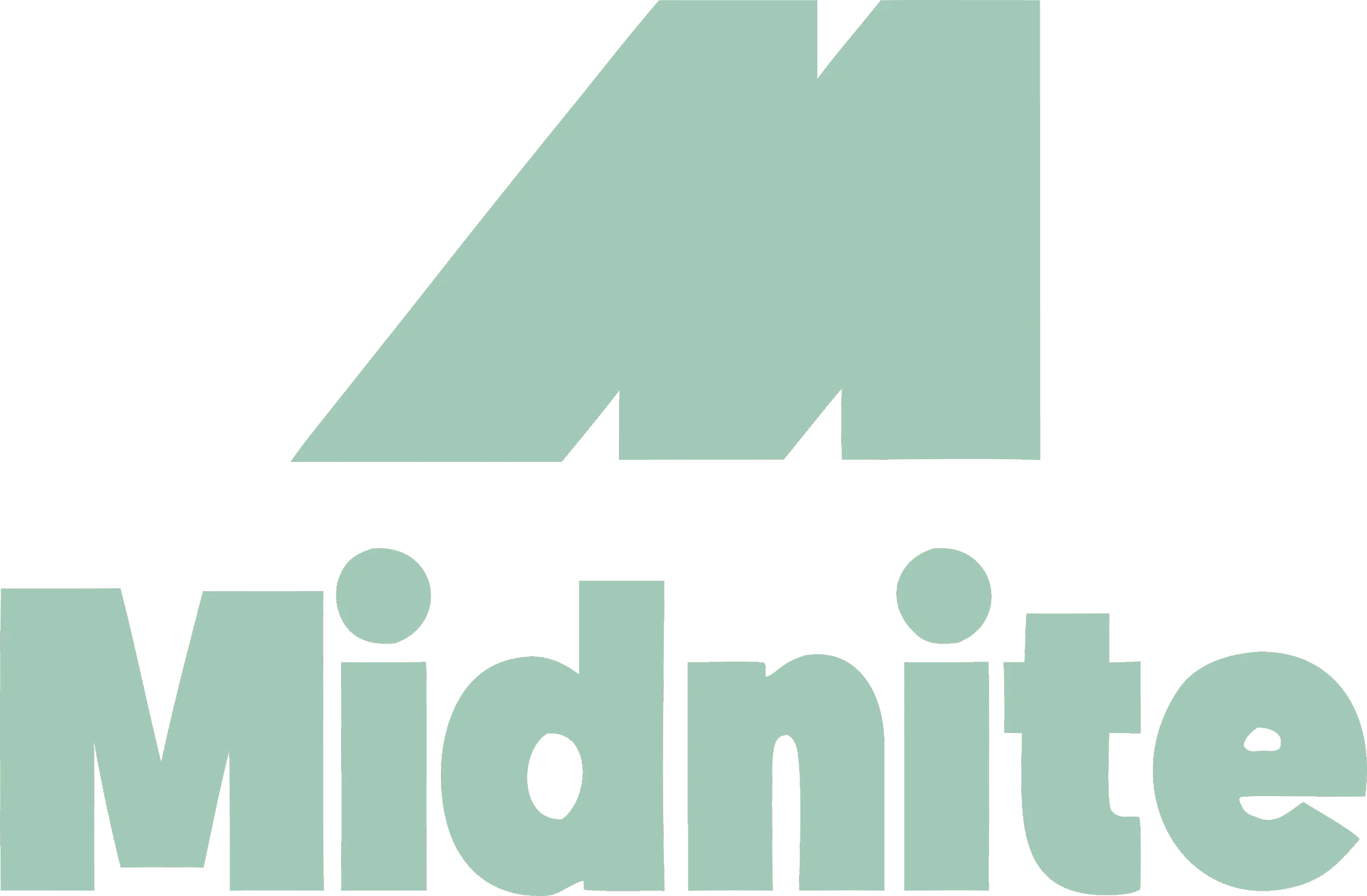 Midnite Casino