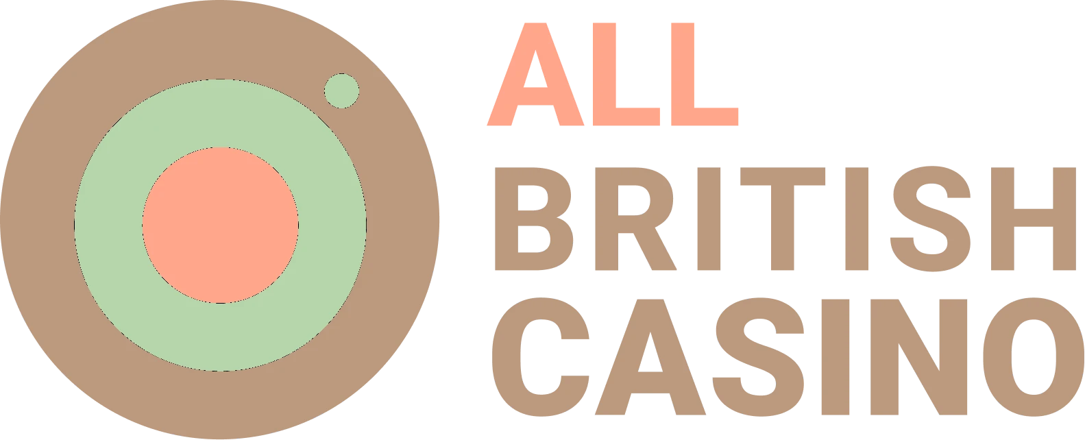 All British Casino