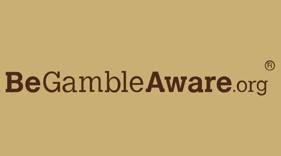 Begambleaware